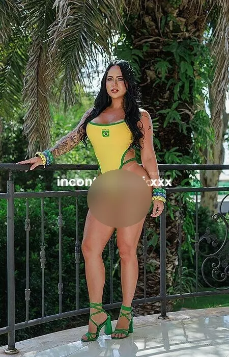 Foto di 3281186941