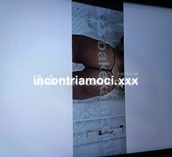Foto di 3510929926