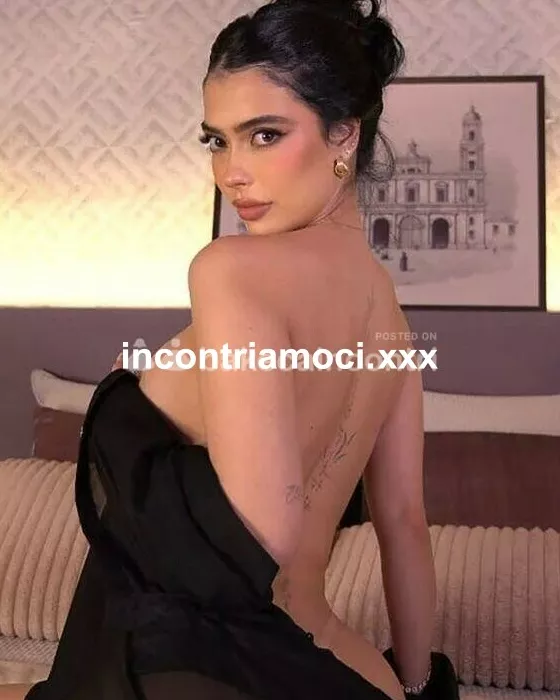 Foto di 3509066219