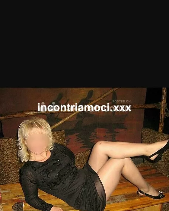 Foto di 3519630206