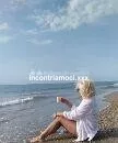 Foto di 3519630206