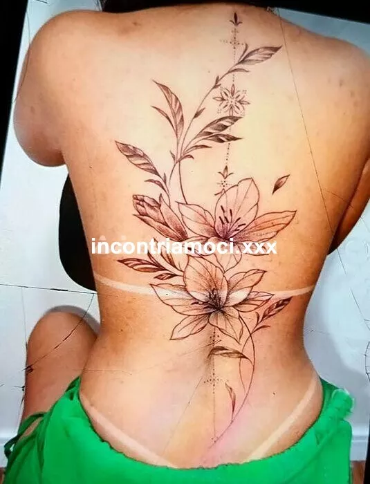 Foto di 3532136586