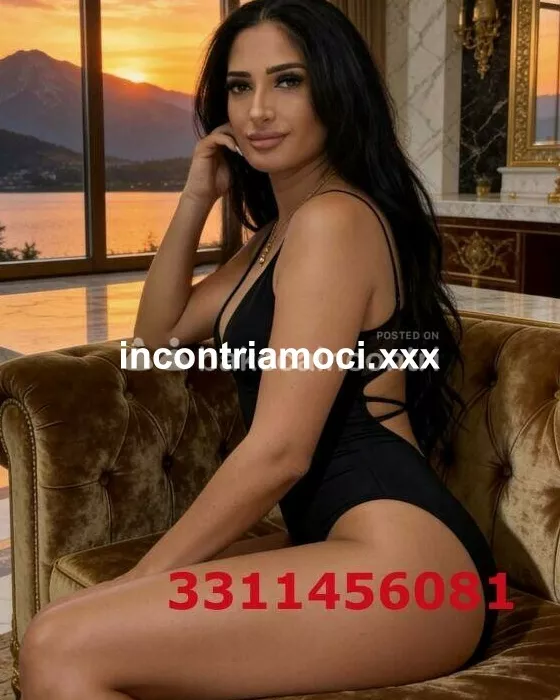 Foto di 3311456081