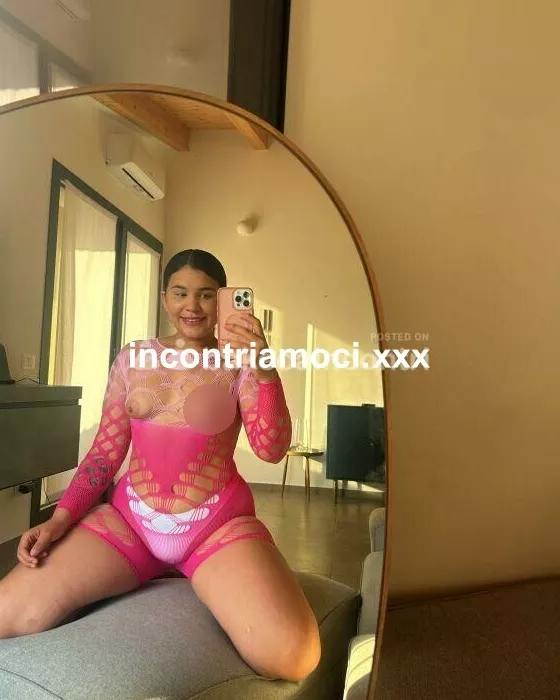 escort.it - DAVILA NUOVA RAGAZZA🤩BELLISSIMA LATINA FOTO VERE 💯% VERE SEXY 🫦 PROVOCANTE INTRIGANTE COMPLETISSIMA