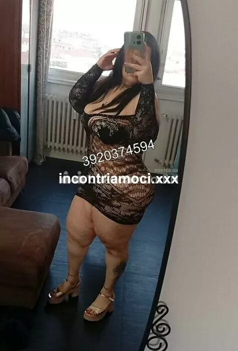 Foto di 3920374594