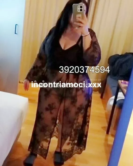 Foto di 3920374594