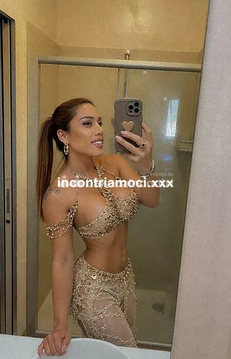 escort.it - DAYANNA TOP TRANS 🌟✨🌟✨✨🌟✨🌟✨✨ ✨ Accompagnamento Esclusivo ed Elegante ✨ Donna sofisticata, ✨🌟✨🌟femminile e curata,✨🌟🌟 modella fitness con una figura fe