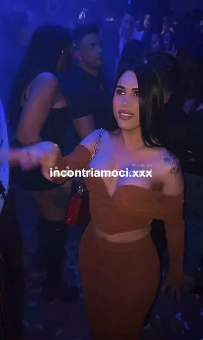 Foto di 3921924208