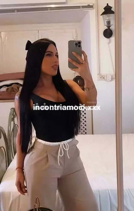 Foto di 3921924208