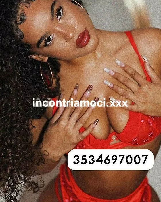 Foto di 3534697007