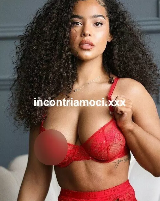 Foto di 3534667808