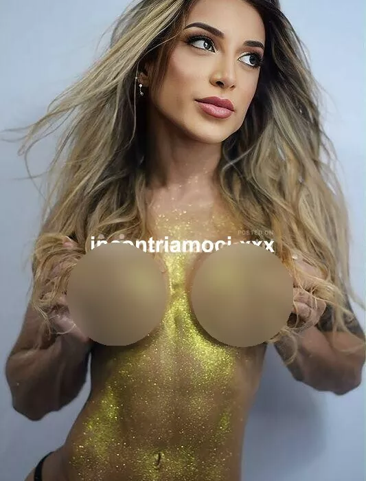 Foto di 3337339849