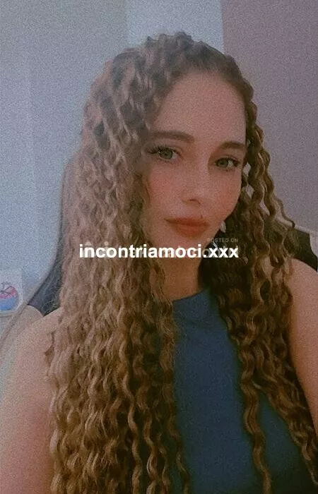 Foto di 3289620696