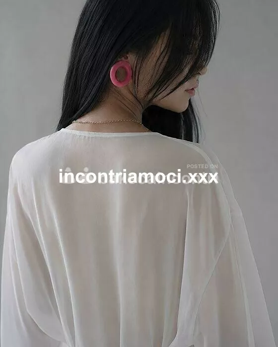 Foto di 3534730278