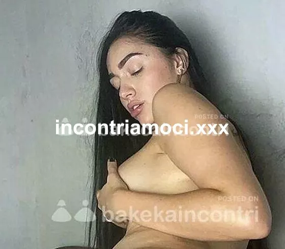 escort.it - 💯DEA DEL PECATO,🍑 AMANTE DEI PIACERI💯🔞 SOLO PER POCHI GIORNI💯🍑 😍BOMBA SEXY‼️‼️