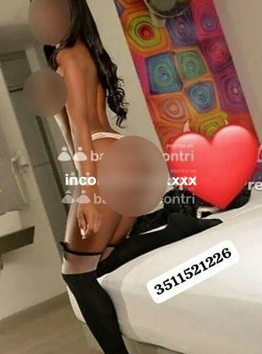 Foto di 3511521226