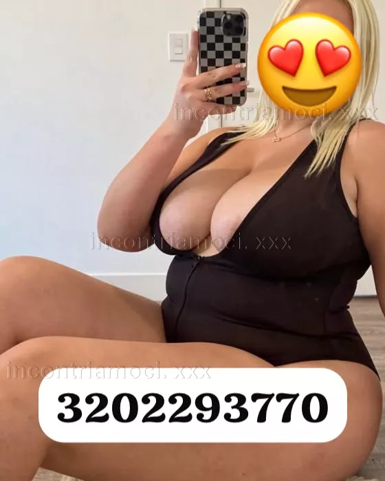 Foto di 3202293770