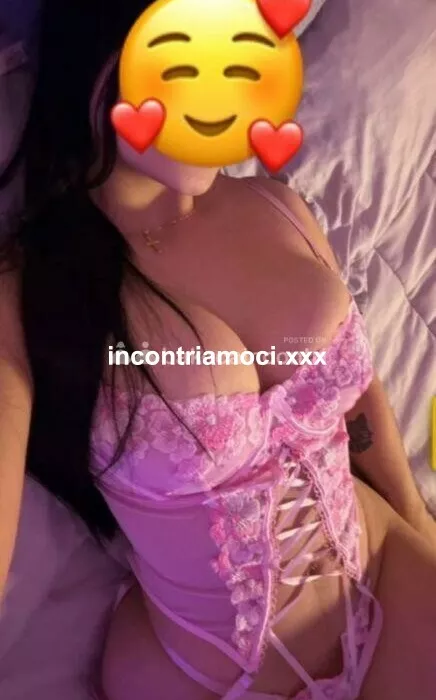 Foto di 3515429857