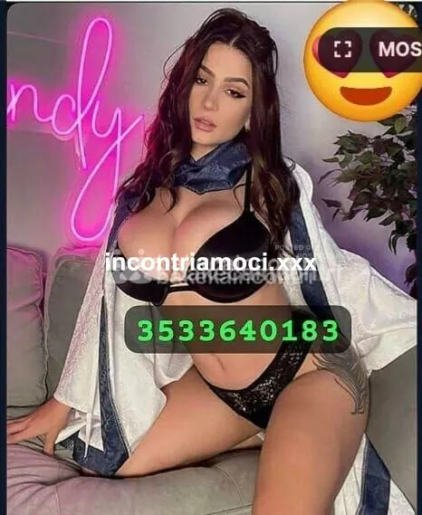 Foto di 3501649130