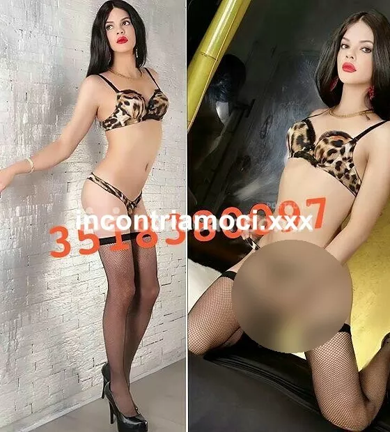 Foto di 3518380097