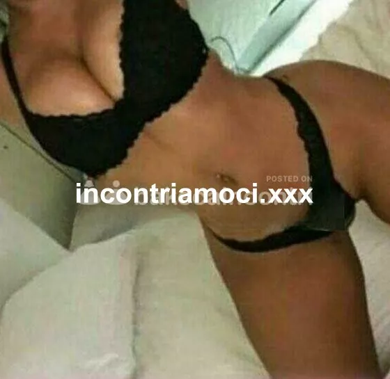 Foto di 3510286275