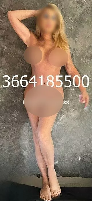 Foto di 3664185500