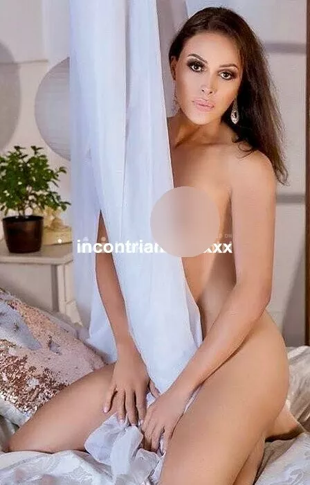 Foto di 3204121699