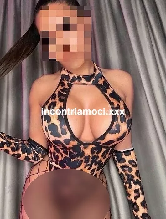 Foto di 3773313847