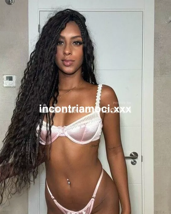 Foto di 3512791859