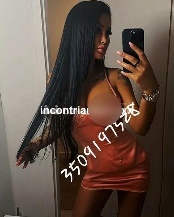 Foto di 3509197528