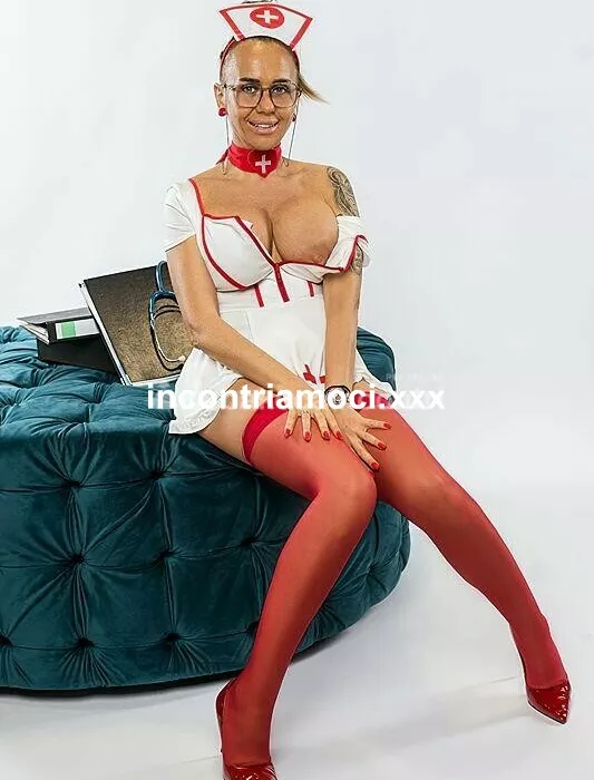 Foto di 3200675455