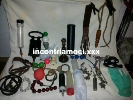 Foto di 3290042520