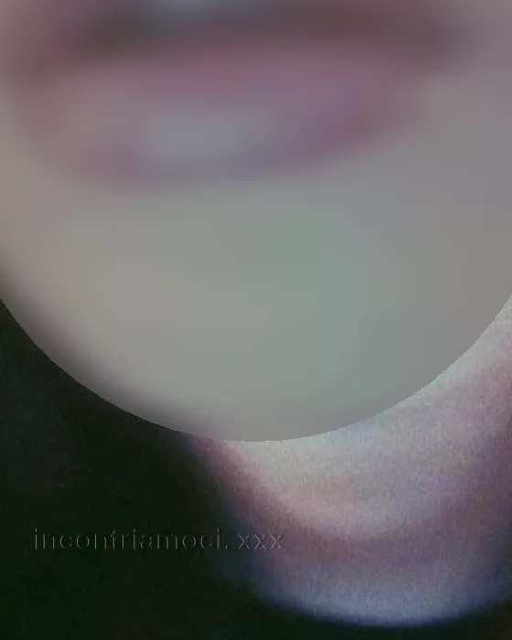 Foto di 3516763232