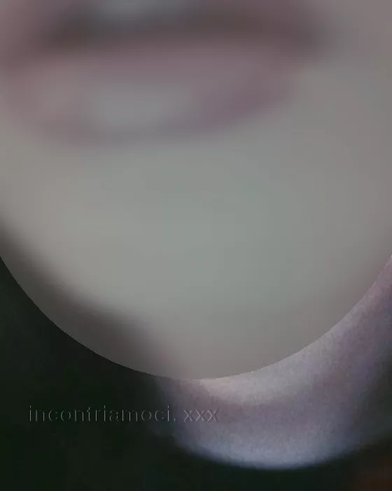 escort.it - Deliziosa donna tr*nsgender 🏳️‍⚧️🐰