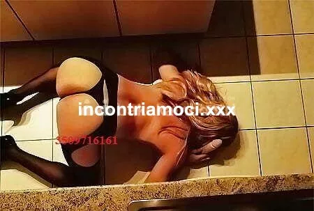 Foto di 3509716161