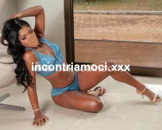 Foto di 3511601107