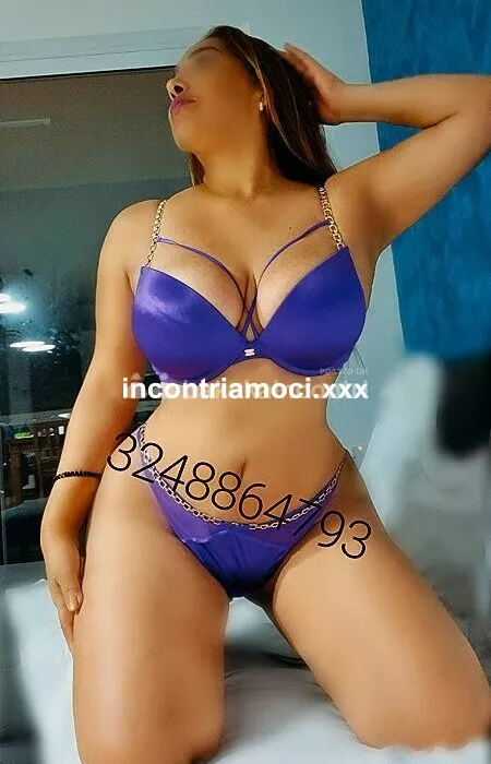 Foto di 3248864793