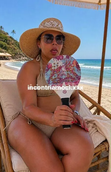 Foto di 3444871852
