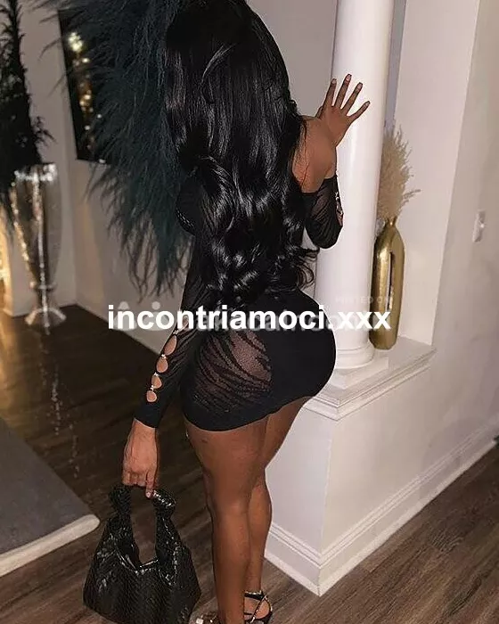Foto di 3533049292