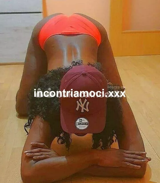 Foto di 3533049292