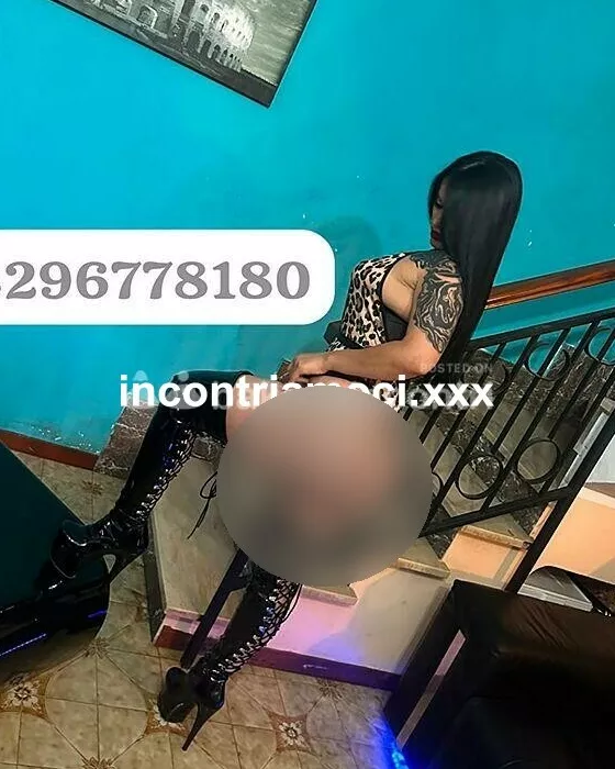 Foto di 3296778180