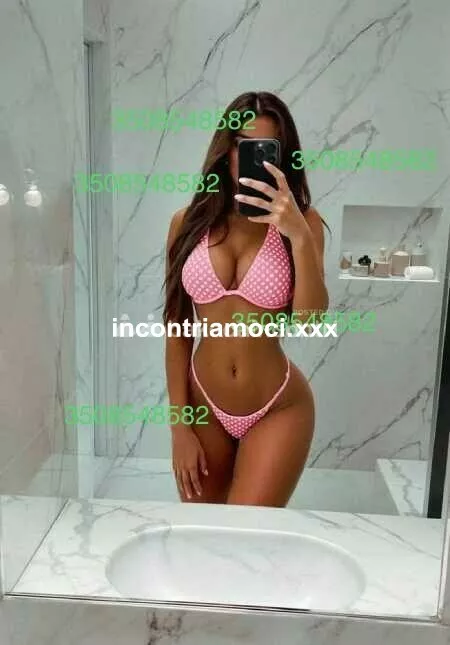 Foto di 3508548582