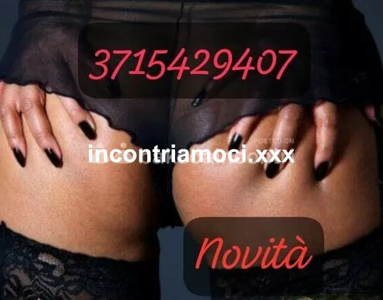 Foto di 3715429407