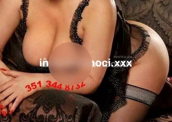Foto di 3513448732