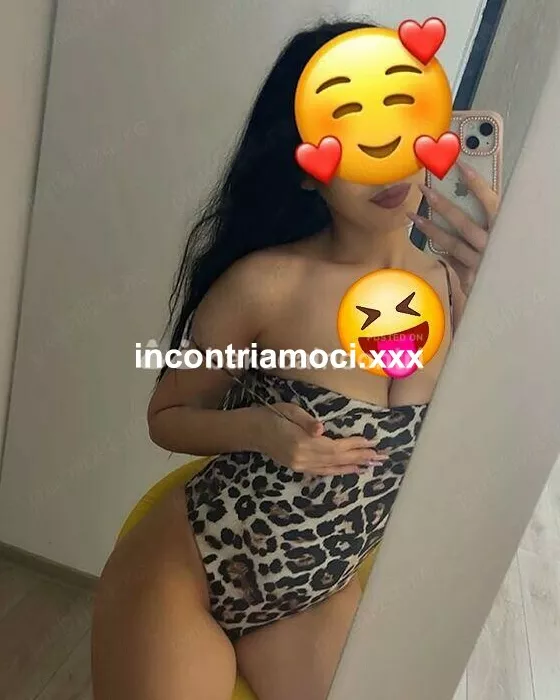 Foto di 3892916227