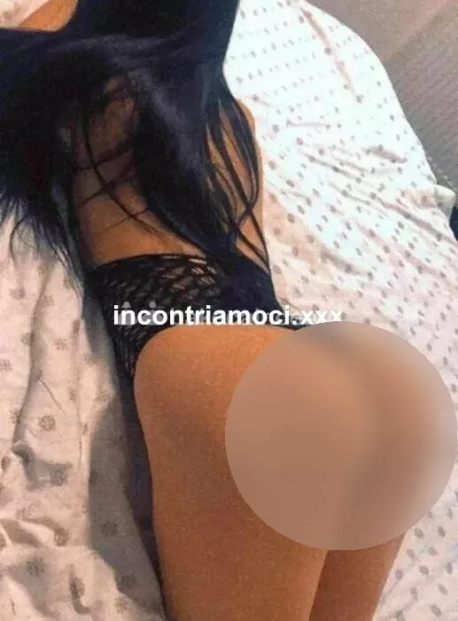 escort.it - 🍒Denise🍑appena arrivata 💃🏼🍆 adoro succhiare 🍆👅 prendo tutto cazzi en Tutte🐷 pozitione 🍆Raggiungo e ricevo💯