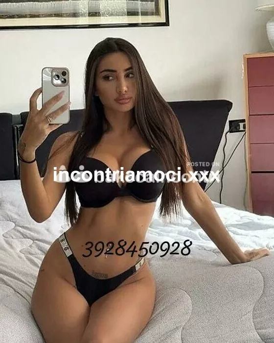 Foto di 3928450928