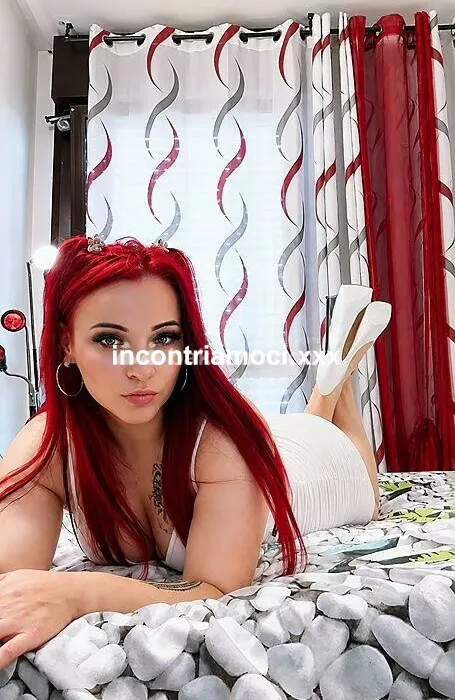 Foto di 3510660080