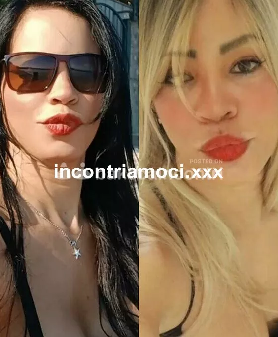 escort.it - 🇧🇷💞🦁DESENZANO ALE GRAN TROIA 🥳MAIALINA🐷  POSSO ESSERE  👱‍♀️BIONDA ANCHE MORA🙍‍♀️ SOLO DIRE COME VOI TU .🥳PRELIMINARI DA URLO 22 🍆CM ANCHE PASSIVA C