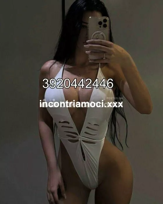 Foto di 3920442446